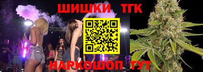 молекула духа Заводоуковск